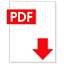 pdf1